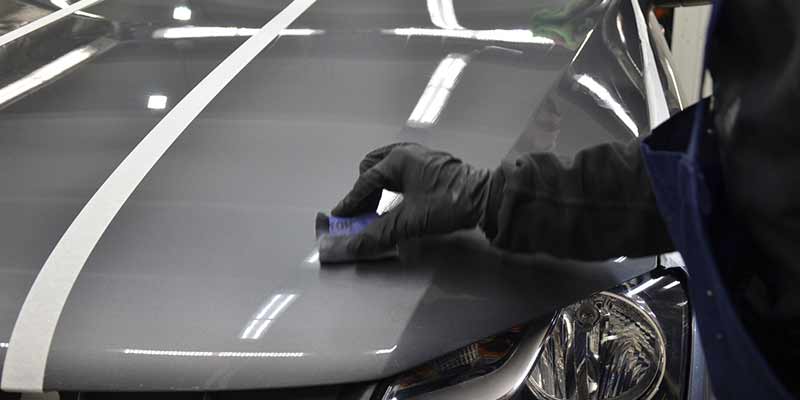 Çeşme Seramik Kaplama